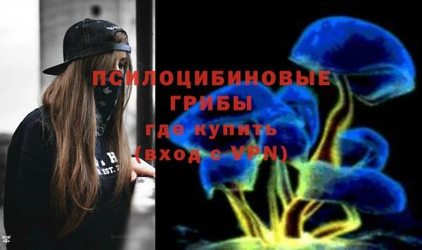 МДПВ Балахна