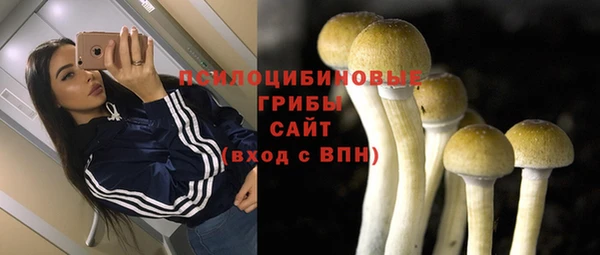 МДПВ Балабаново