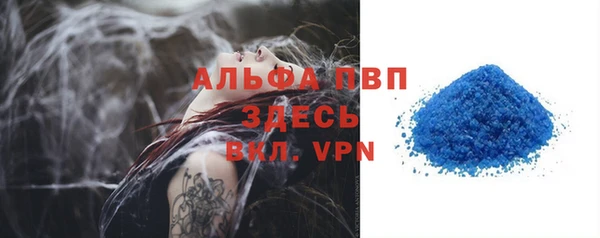 ECSTASY Баксан